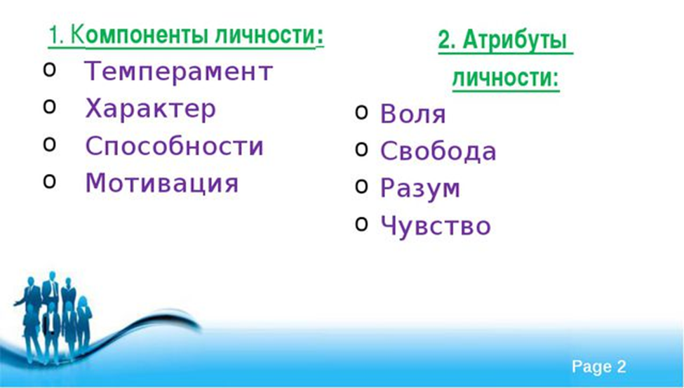 Человек как продукт каких эволюций